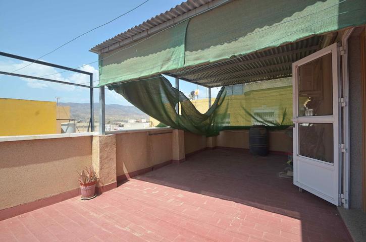 SE VENDE CASA DE DOS PLANTA photo 0