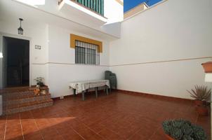 DUPLEX EN HUERCAL DE ALMERIA photo 0
