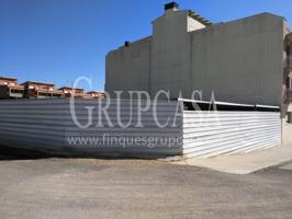 Terreno Urbanizable En venta en Rosello, Rossello photo 0