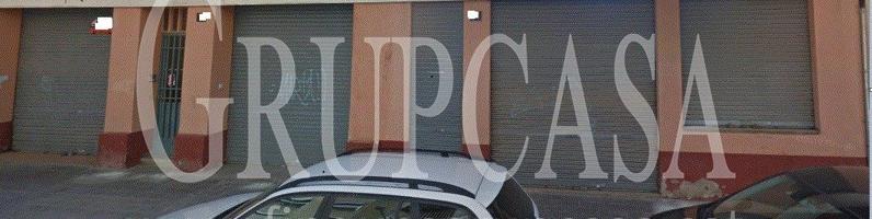 Oficina En venta en Mariola, Lleida photo 0