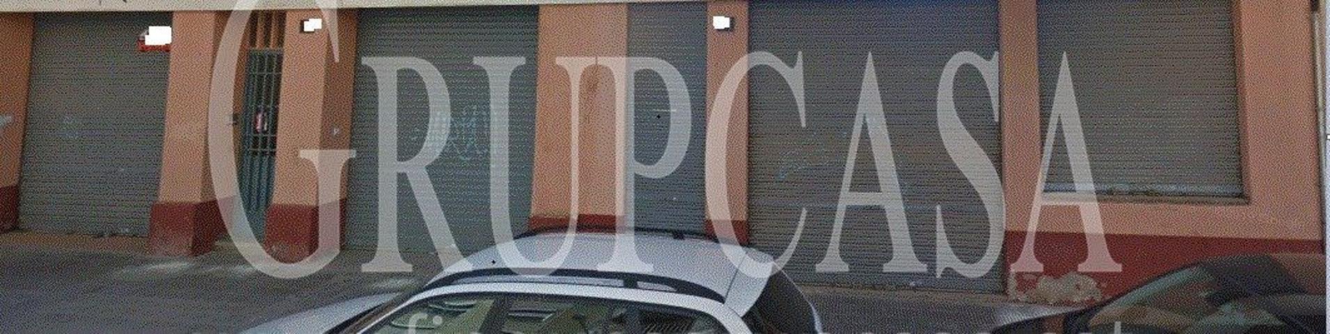 Oficina En venta en Mariola, Lleida photo 0