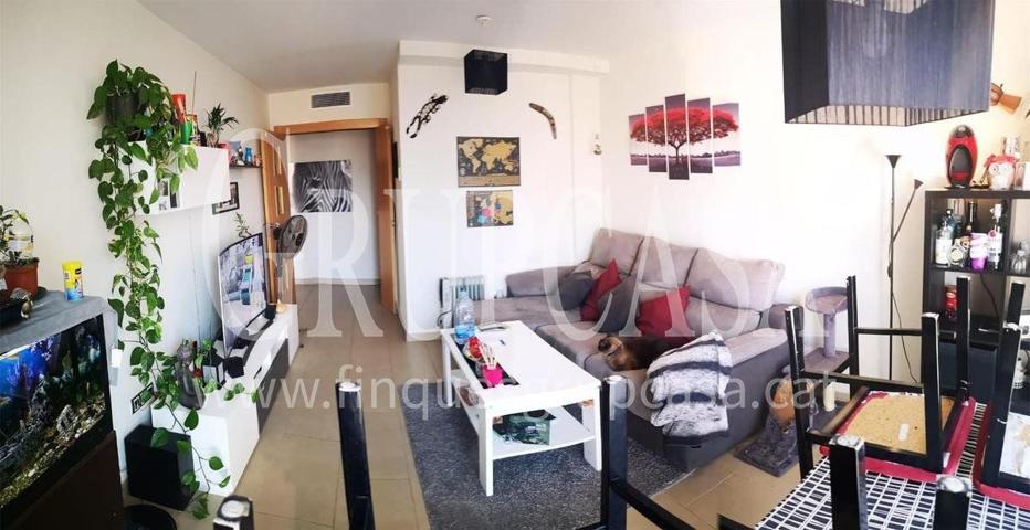 Dúplex En venta en Benavent De Segrià, Benavent De Segria photo 0