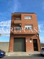 Casa En venta en Llivia, Lleida photo 0