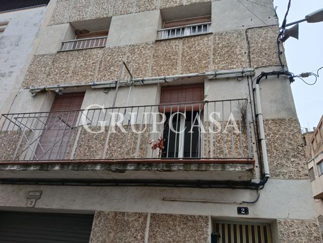 Casa En venta en Centre, Juncosa photo 0