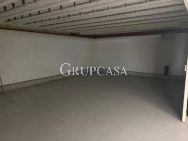 Oficina En venta en Bordeta, Lleida photo 0