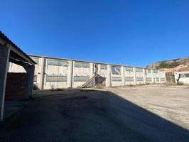 Nave Industrial En venta en Torrebeses, Torrebesses photo 0