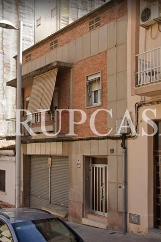 Casa En venta en Excorxador, Lleida photo 0