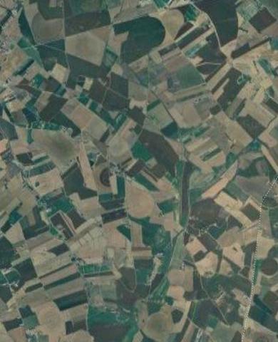 Terreno Urbanizable En venta en Partides De Lleida, Lleida photo 0