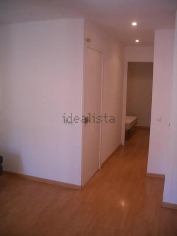 Piso En venta en Casc Antic, Lleida photo 0