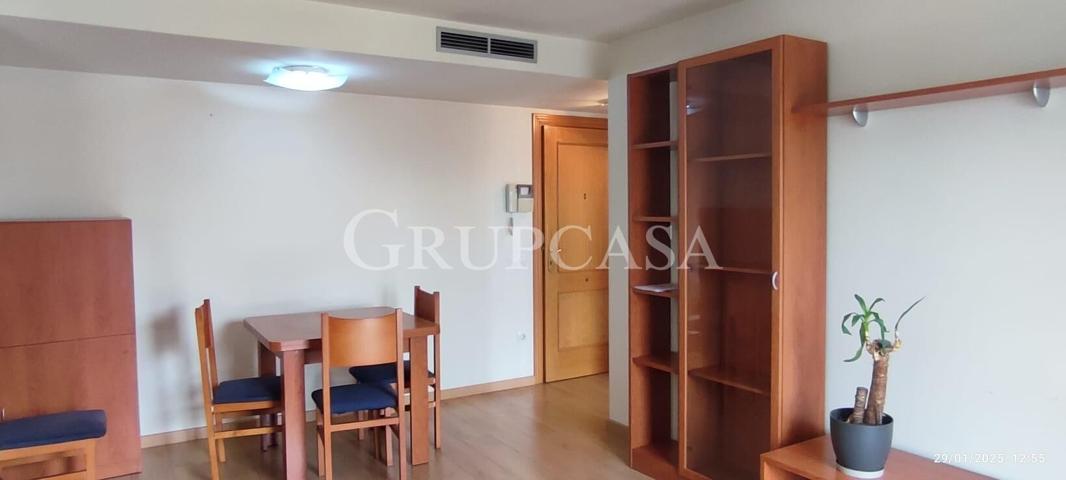 Ático en venta en Centre Històric photo 0