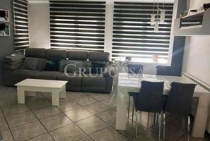 Piso En venta en Cataluna, Torrefarrera photo 0