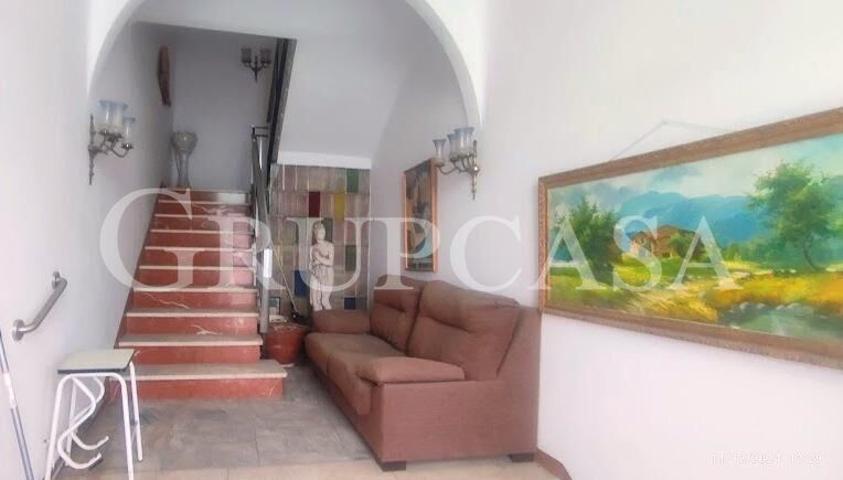 Casa En venta en 2 Passeig Ronda, Alcarras photo 0