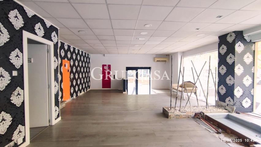 Oficina En venta en Cappont, Lleida photo 0