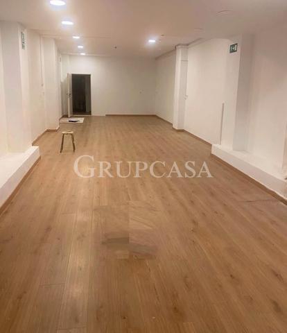 Oficina En alquiler en Princep De Viana, Lleida photo 0