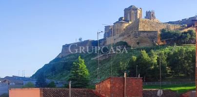 Piso En venta en Princep De Viana, Lleida photo 0