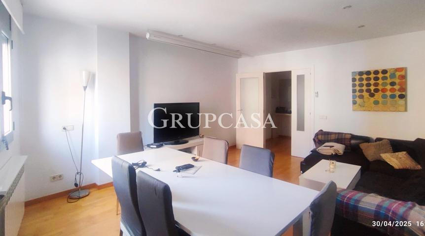 Piso En venta en Balmes, Lleida photo 0