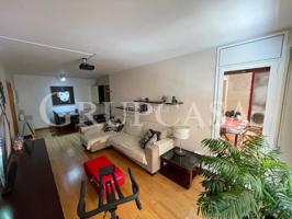 Piso En venta en Pardinyes, Lleida photo 0