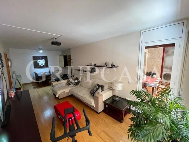 Piso En venta en Pardinyes, Lleida photo 0