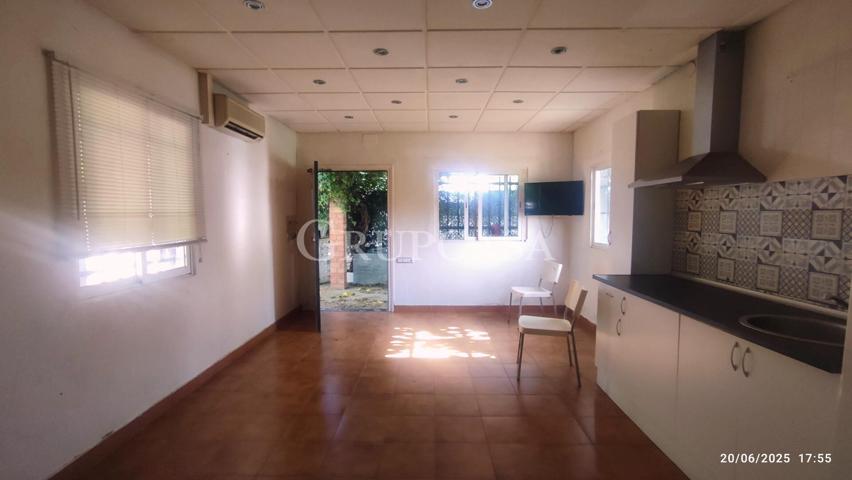 Casa En venta en Cataluña, Rossello photo 0