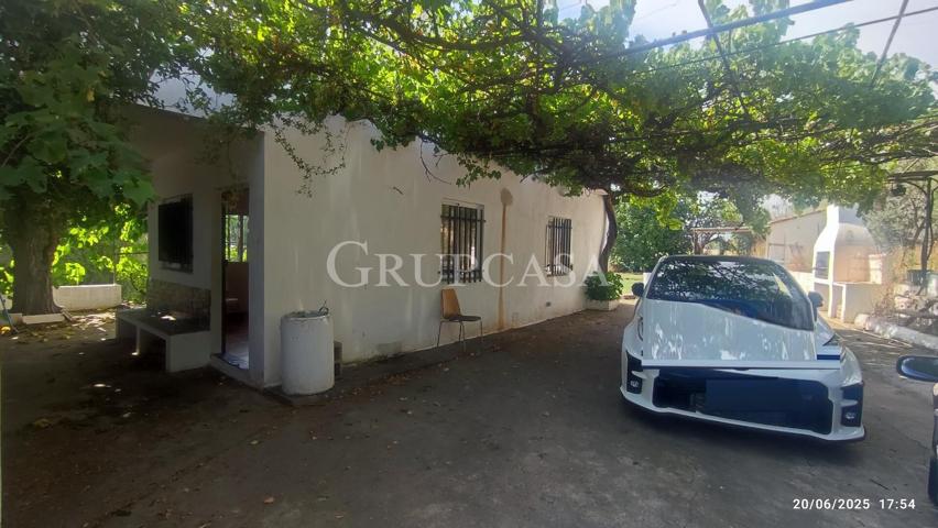 Casa En venta en Cataluna, Rossello photo 0