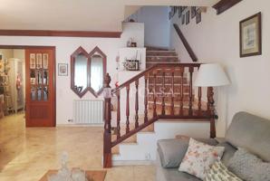 Casa En venta en Zona Ajuntament 1, Alpicat photo 0