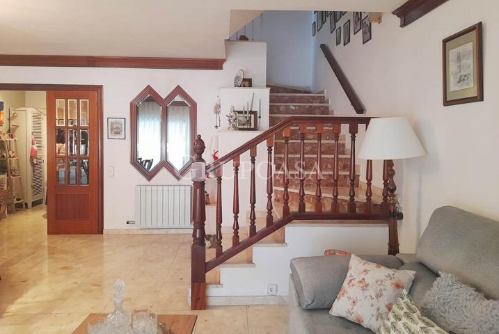Casa En venta en Zona Ajuntament 1, Alpicat photo 0