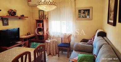 Piso En venta en Princep De Viana-Clot, Lleida photo 0