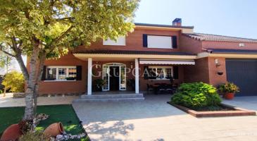 Casa En venta en Cataluna, Alpicat photo 0
