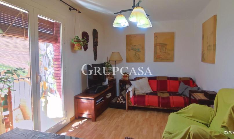Piso En venta en Passeig De Ronda, Lleida photo 0