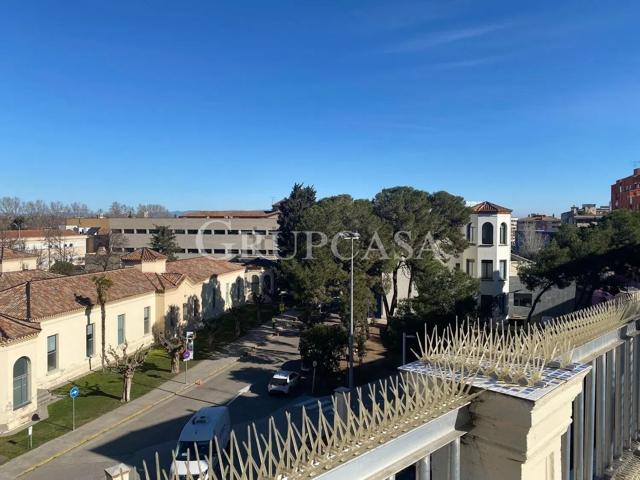 Casa En venta en Camp Desports, Lleida photo 0