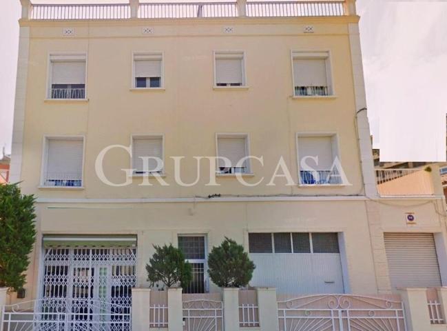 Casa En venta en Camp Desports, Lleida photo 0