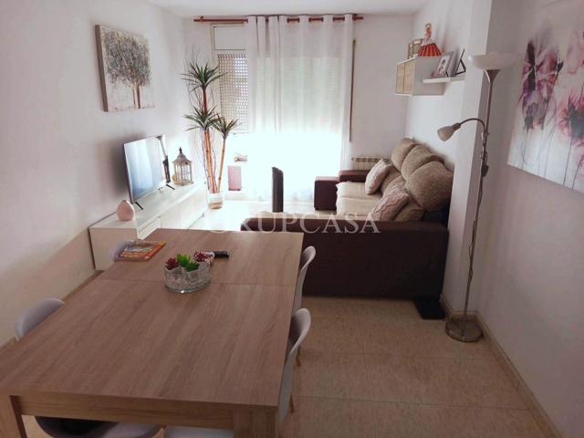 MAGNÍFICO PISO EXTERIOR DE 3 HABITACIONES Y 2 BAÑOS EN BALAFIA photo 0