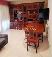 Piso En venta en Cappont, Lleida photo 0