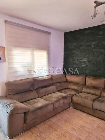 Piso En venta en Princep De Viana, Lleida photo 0
