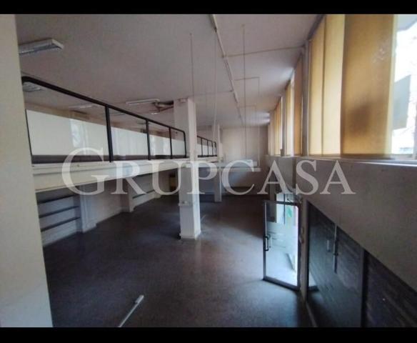 Oficina En alquiler en Cappont, Lleida photo 0