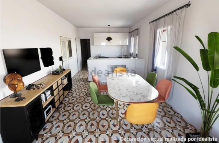 Acogedor Piso En El Corazón de Sóller Con Vistas Panorámicas photo 0