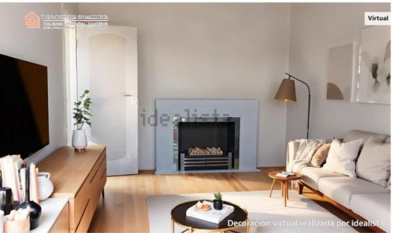 Encantadora Casa en Venta en Sóller: Ubicación Privilegiada y Tranquilidad a Solo Pasos del Centro photo 0