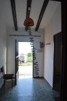 Casa Rústica en venta en Huércal-Overa de 100 m2 photo 0