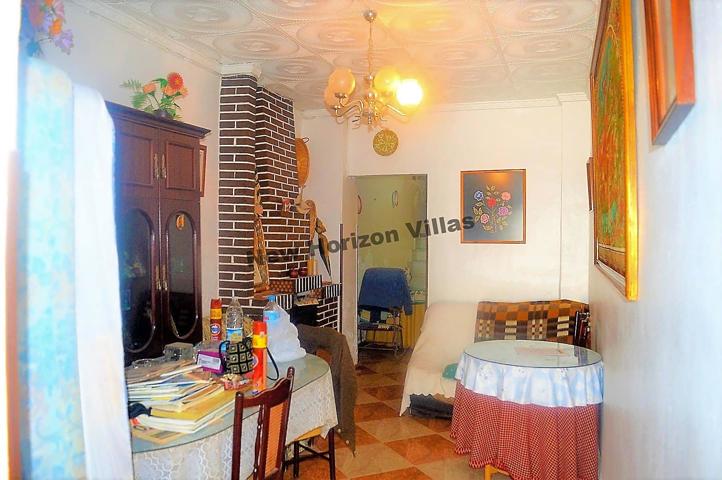 Casa - Chalet en venta en Zurgena de 120 m2 photo 0