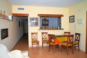 Apartamento en venta en Cuevas del Almanzora de 94 m2 photo 0