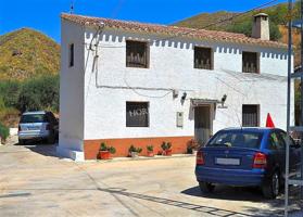CORTIJO EN CANTORIA. NEGOCIABLE!!! photo 0