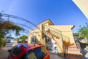 VILLA IN HUÉRCAL-OVERA AREA photo 0
