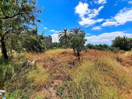 Casa en Taberno area photo 0