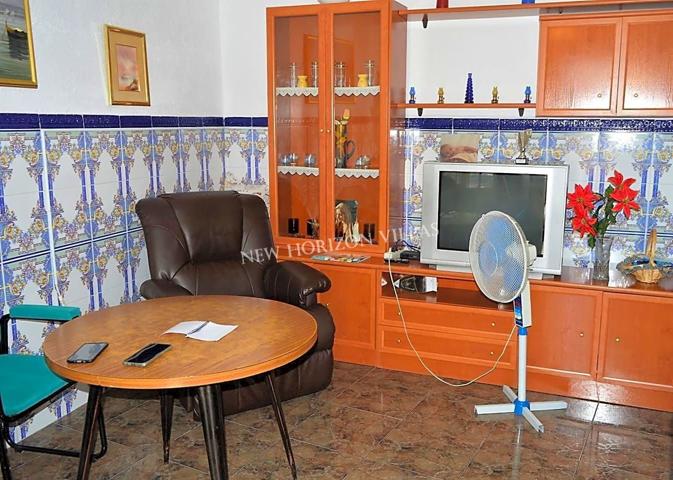 Adosado en venta en Purchena de 309 m2 photo 0