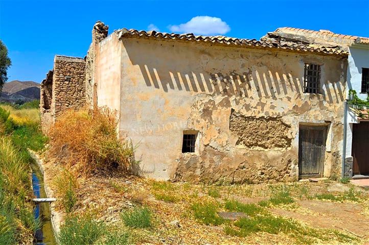 Casa De Pueblo en venta en Arboleas de 150 m2 photo 0