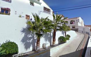 Casa - Chalet en venta en Líjar de 520 m2 photo 0