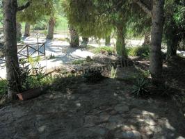 Local en venta en Vera de 1 m2 photo 0