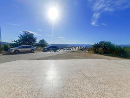 COUNTRY HOUSE IN ALBOX AREA - NEGOCIABLE!!! photo 0