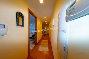 PENTHOUSE IN HUÉRCAL-OVERA AREA photo 0