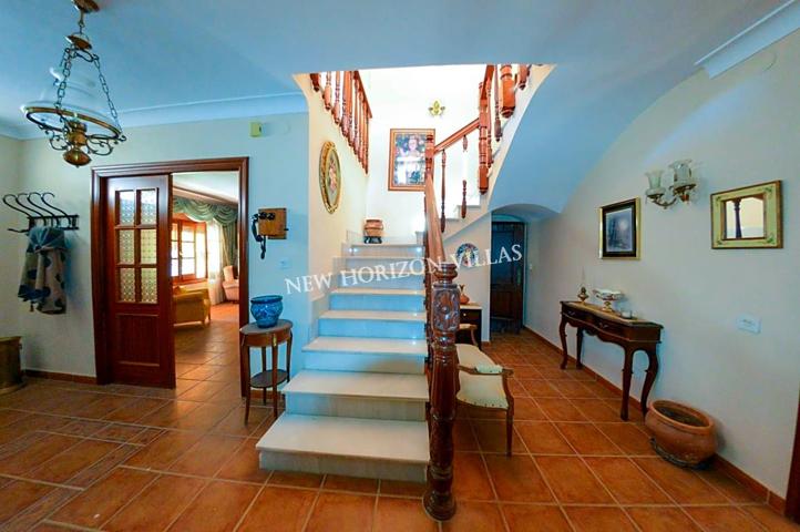 TOWN HOUSE IN ZURGENA AREA photo 0